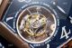 AB Factory Franck Muller Imperial Tourbillon Cintree Curvex Men Watch Rose Gold Blue Dial (7)_th.jpg